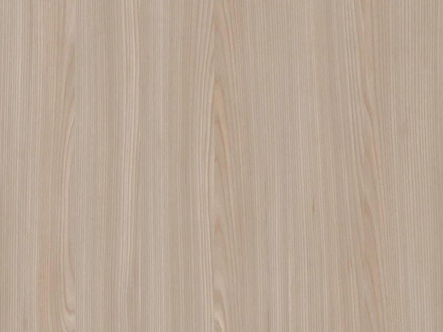 Panneau décoratif Syncron · Alhambra 01 nz · 2750 mm × 1220 mm × 18 mm, aperçu du décor