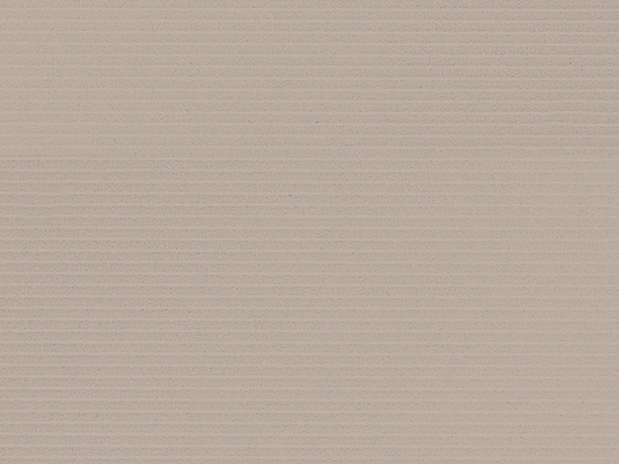 Panneau décoratif Syncron · Vulcano dy · 2750 mm × 1220 mm × 18 mm, aperçu du décor