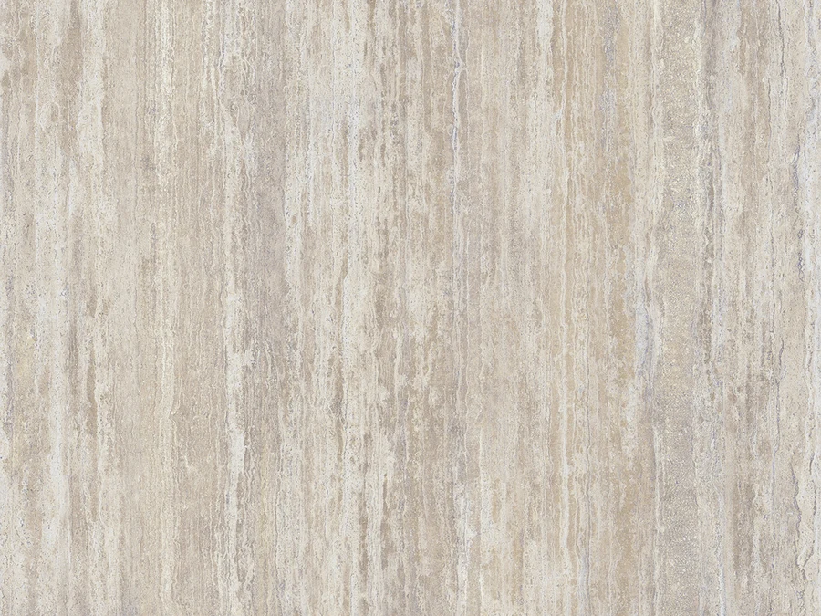 Panneau décoratif Syncron · Trevi 02 ar · 2750 mm × 1240 mm × 18 mm, aperçu du décor