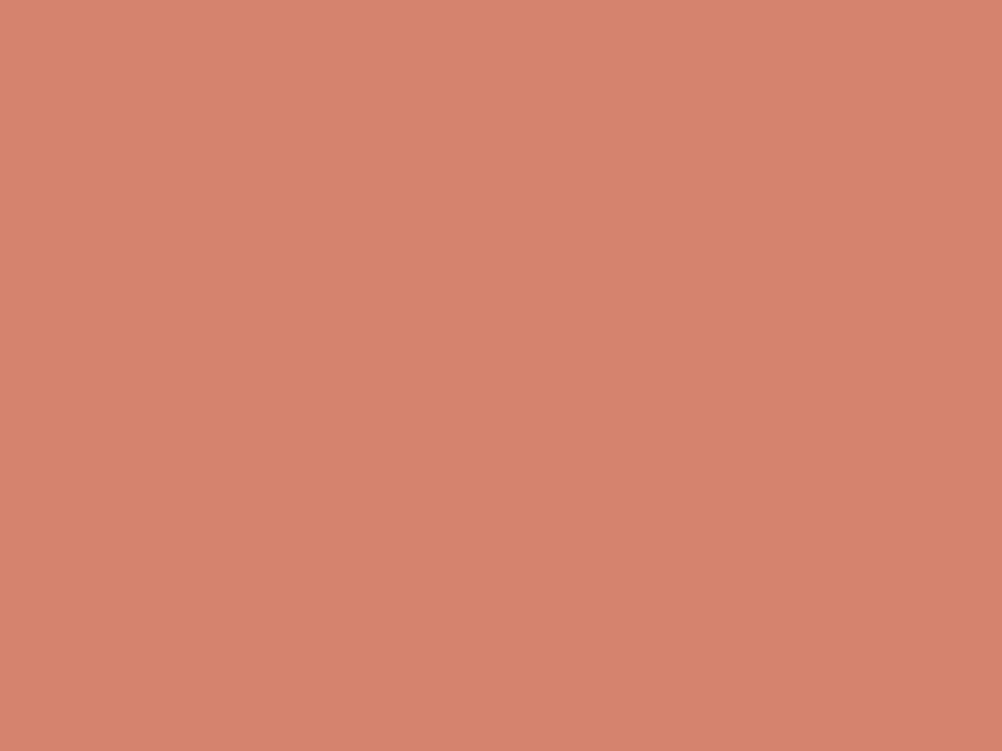 Panneau décoratif Zenit · Coral sm · 2750 mm × 1220 mm × 18 mm, aperçu du décor
