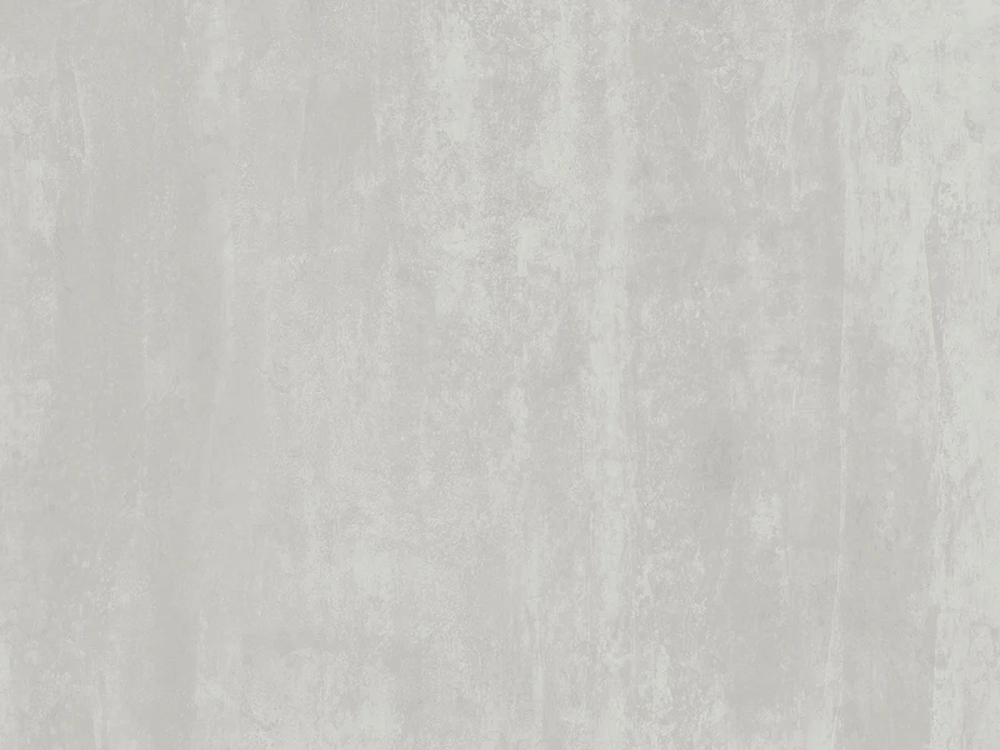 Panneau décoratif Luxe · Metallo 01 · 2750 mm × 1220 mm × 18 mm, aperçu du décor