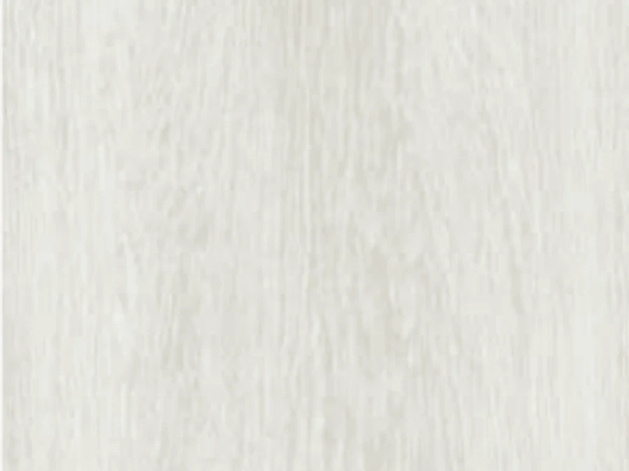 Panneau décoratif Syncron · Roble muratti 04 · 2750 mm × 1220 mm × 18 mm, aperçu du décor