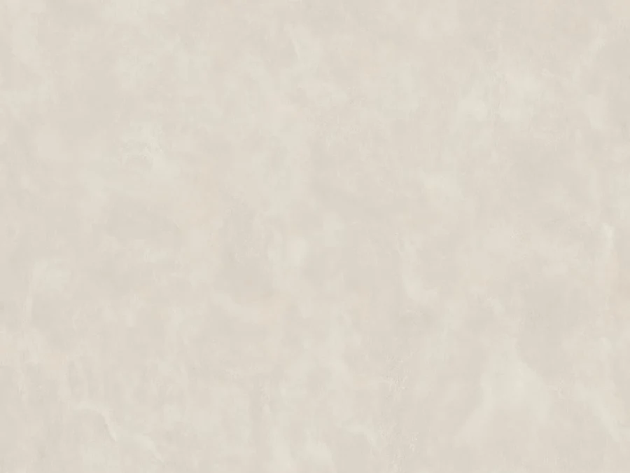 Stratifié décoratif Syncron · Terra 01 ve · 3050 mm × 1220 mm, aperçu du décor