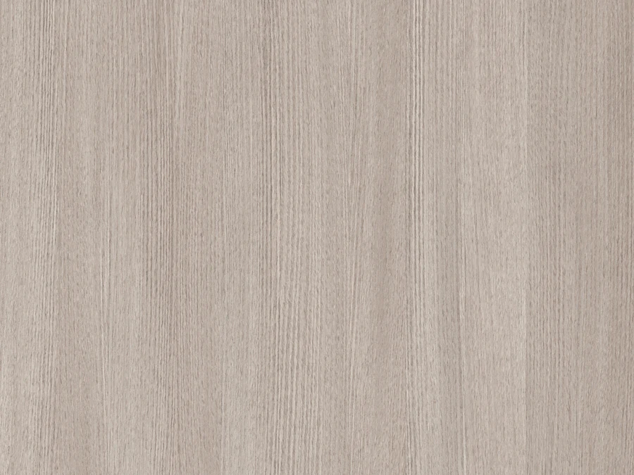 Panneau décoratif Syncron · Goya 01 nadir · 2750 mm × 1240 mm × 18 mm, aperçu du décor
