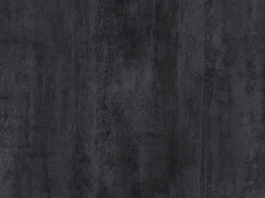 Panneau décoratif Luxe · Metallo 04 · 2750 mm × 1220 mm × 18 mm, aperçu du décor