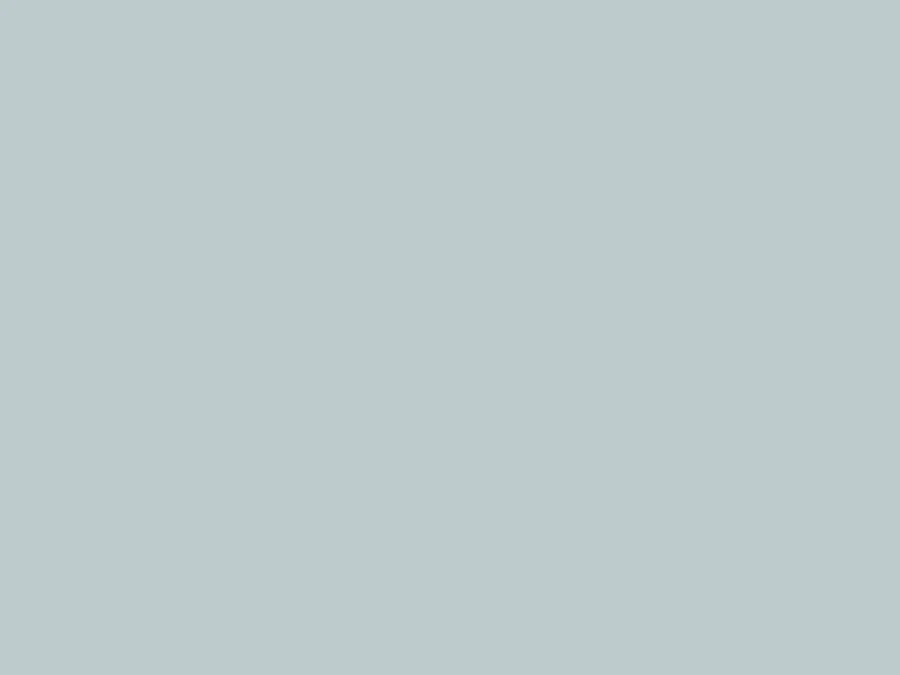 Panneau décoratif Luxe · Ice blue · 2750 mm × 1220 mm × 18 mm, aperçu du décor