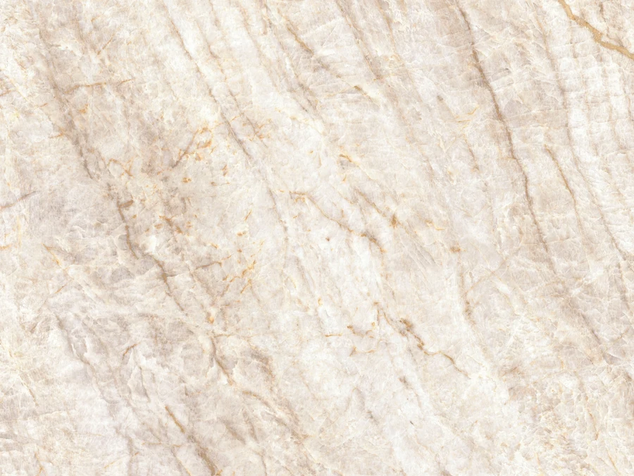 Panneau décoratif Syncron · Siena st · 2750 mm × 1220 mm × 18 mm, aperçu du décor