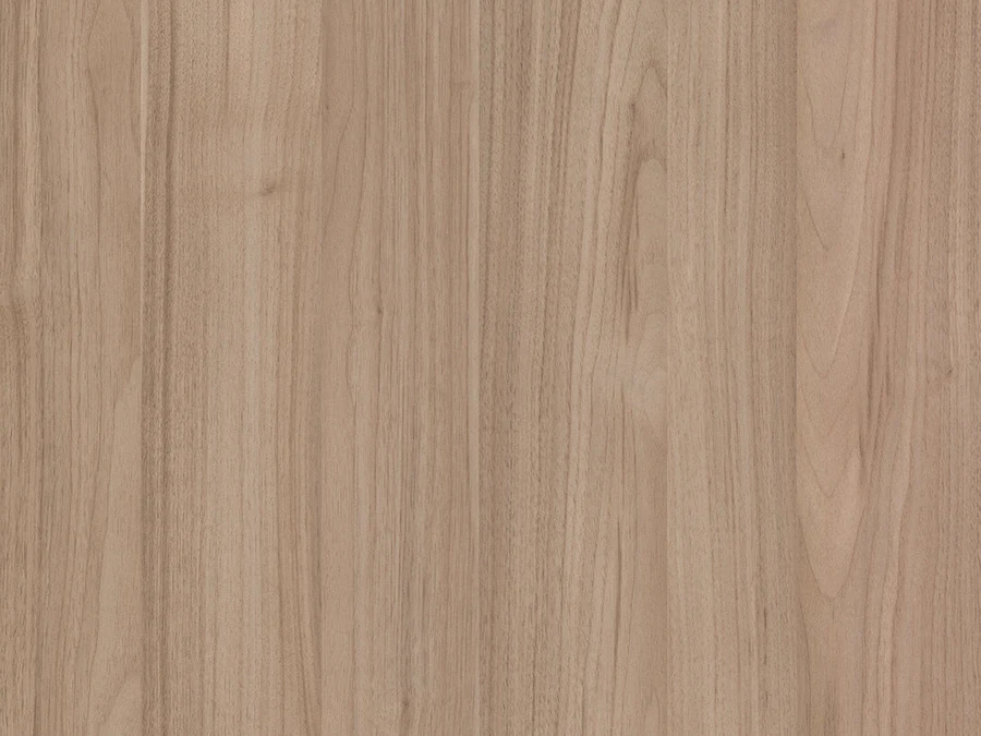Stratifié décoratif Syncron · Nocce 01 ho · 3050 mm × 1220 mm, aperçu du décor