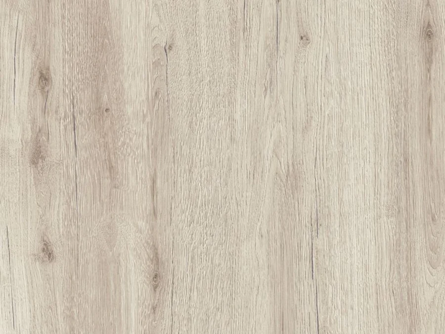Panneau décoratif Syncron · Anniversary oak 01 reg · 2750 mm × 1240 mm × 18 mm, aperçu du décor
