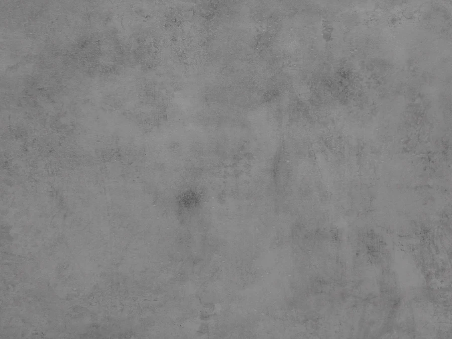 Panneau décoratif Syncron · Factory 02 crt · 2750 mm × 1240 mm × 18 mm, aperçu du décor