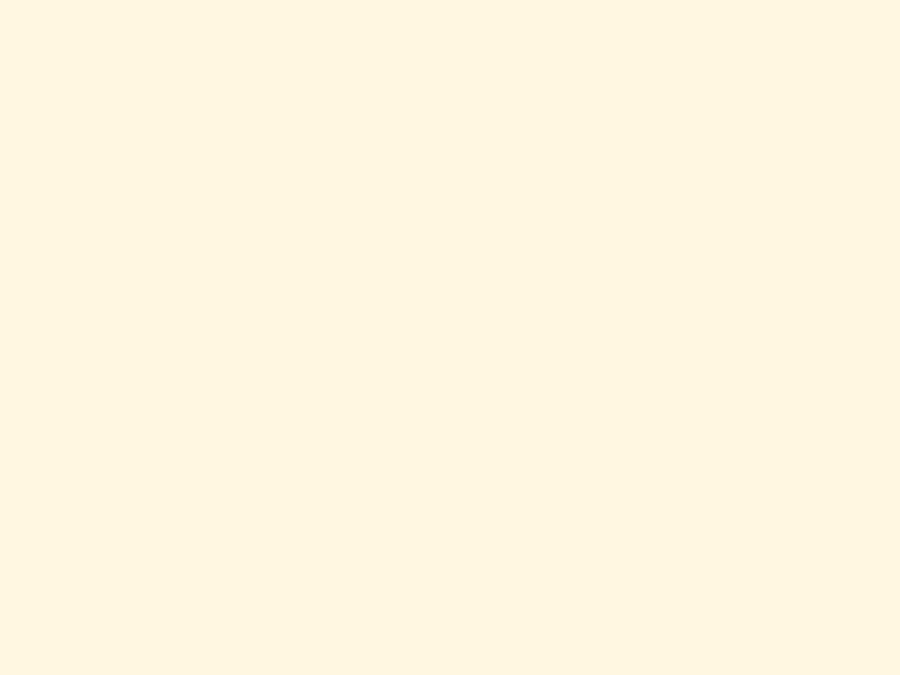 Panneau décoratif Luxe · Magnolia · 2750 mm × 1220 mm × 18 mm, aperçu du décor
