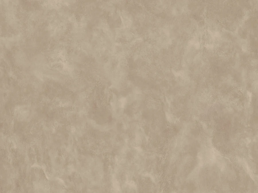 Stratifié décoratif Syncron · Terra 02 ve · 3050 mm × 1220 mm, aperçu du décor