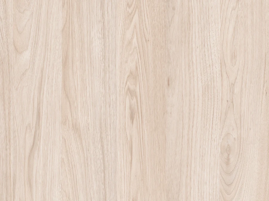 Panneau décoratif Syncron · Nogal rosales 01 reg · 2750 mm × 1240 mm × 18 mm, aperçu du décor