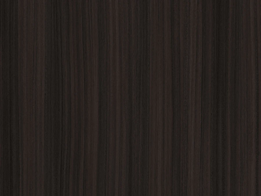 Panneau décoratif Syncron · Woodline 03 ba · 2750 mm × 1240 mm × 18 mm, aperçu du décor