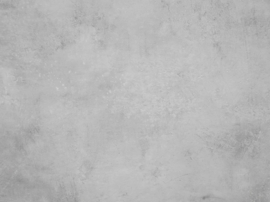 Panneau décoratif Syncron · Factory 01 crt · 2750 mm × 1240 mm × 18 mm, aperçu du décor