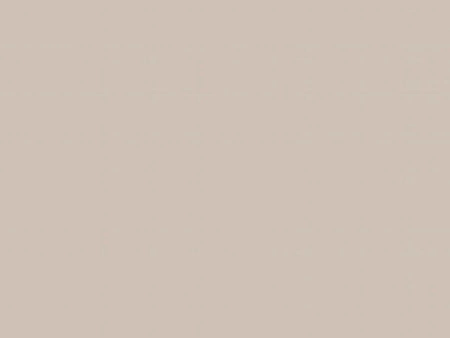 Panneau décoratif Zenit · Taupe sm · 2750 mm × 1220 mm × 10 mm, aperçu du décor
