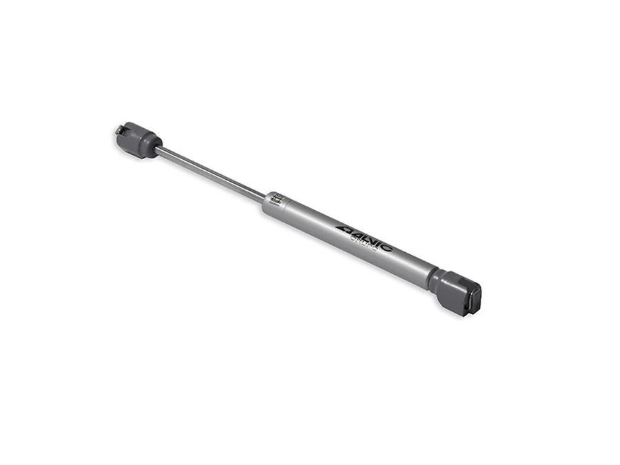 Compléments · Piston gaz · Normal 12kg, vue du produit
