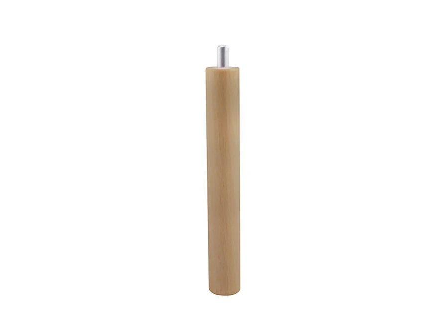 Compléments · Fond casserolier hêtre · Cylindre séparateur fond hêtre · 150 mm, vue du produit