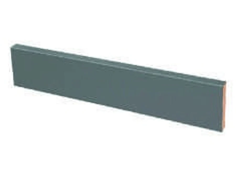 Dos mélaminé de tiroir · Evolution · 63 mm × 600 mm, vue du produit