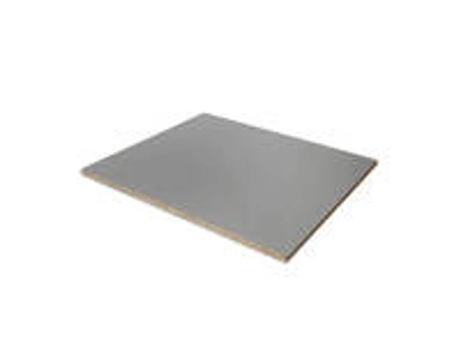 Tiroir à plat · Alvic · Fond melamine · 1200 mm, vue du produit