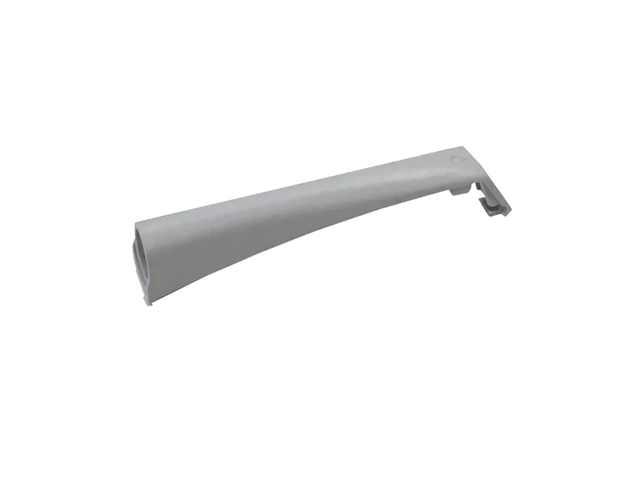 Compléments · Expulsador k push gris · Cache expulseur k push, vue du produit
