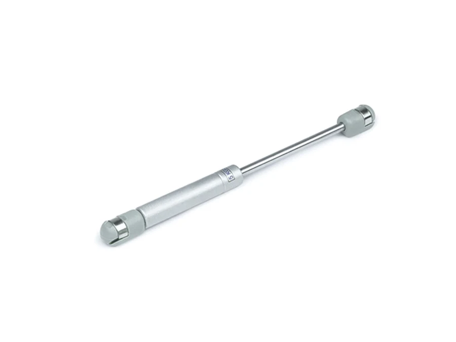 Compléments · Piston gaz · Court 5kg, vue du produit