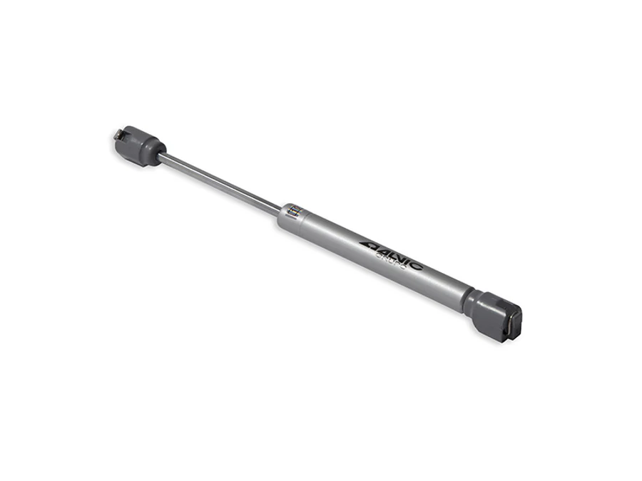 Compléments · Piston gaz · Normal 8kg, vue du produit