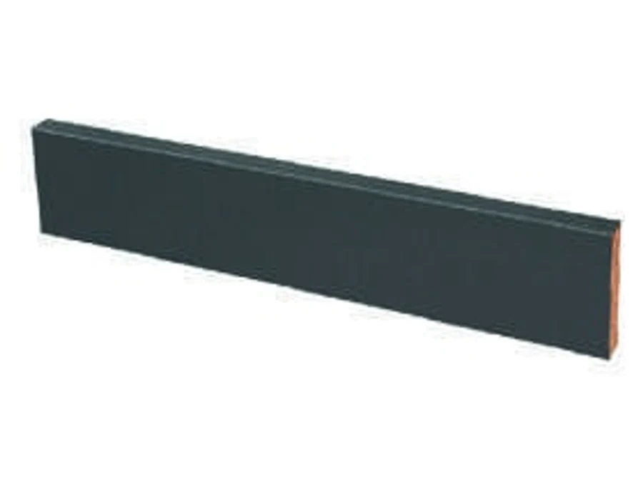 Dos mélaminé de tiroir · Merivobox · 83 mm × 300 mm, vue du produit