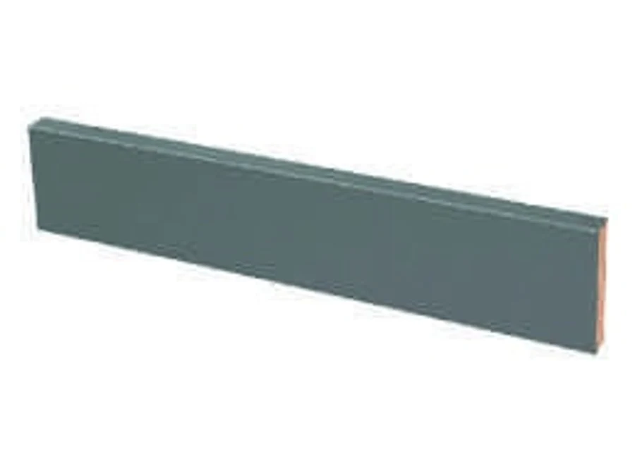 Dos mélaminé de casserolier · Evolution · 148 mm × 600 mm, vue du produit
