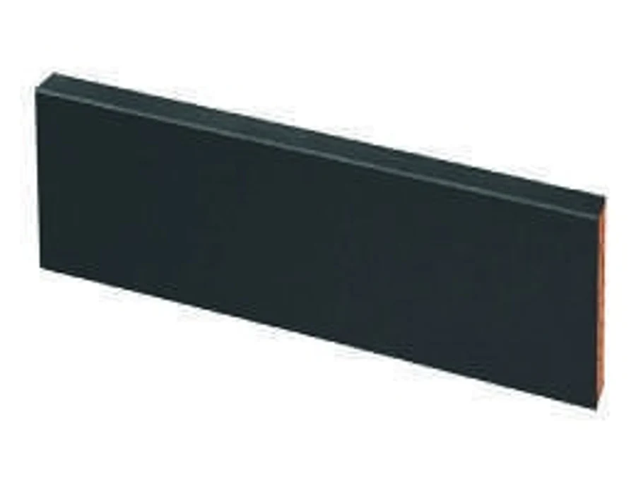 Dos mélaminé de casserolier · Merivobox · 184 mm × 300 mm, vue du produit