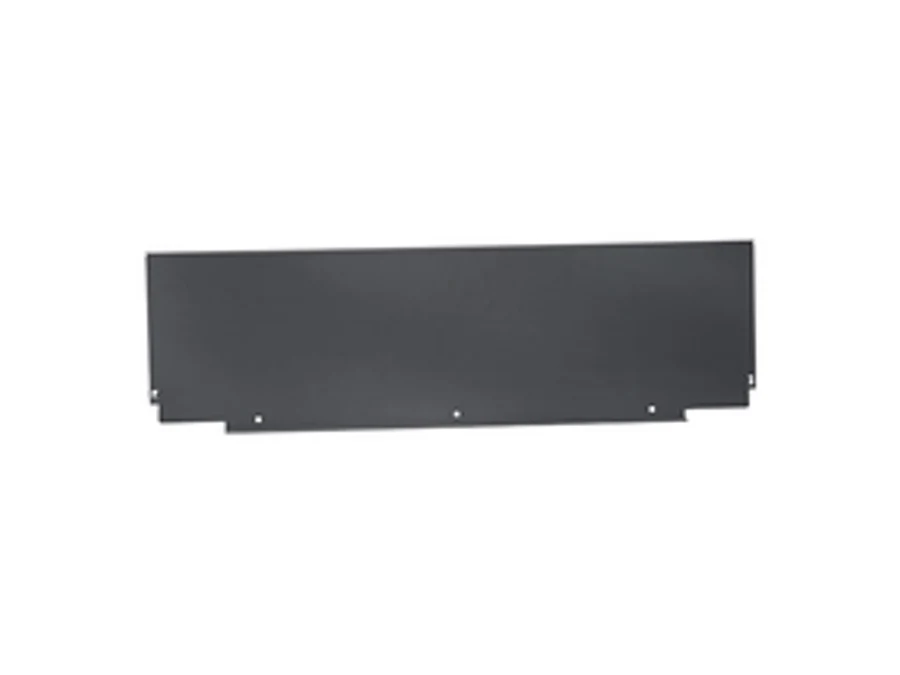 Tiroir à plat · Evolution · Dos casserolier · 172 mm × 300 mm, vue du produit