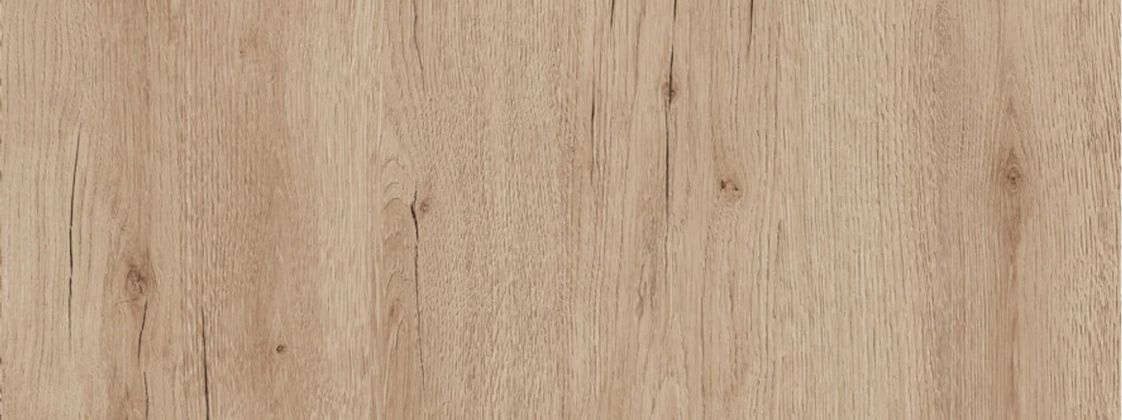Crédence décor Anniversary Oak 02