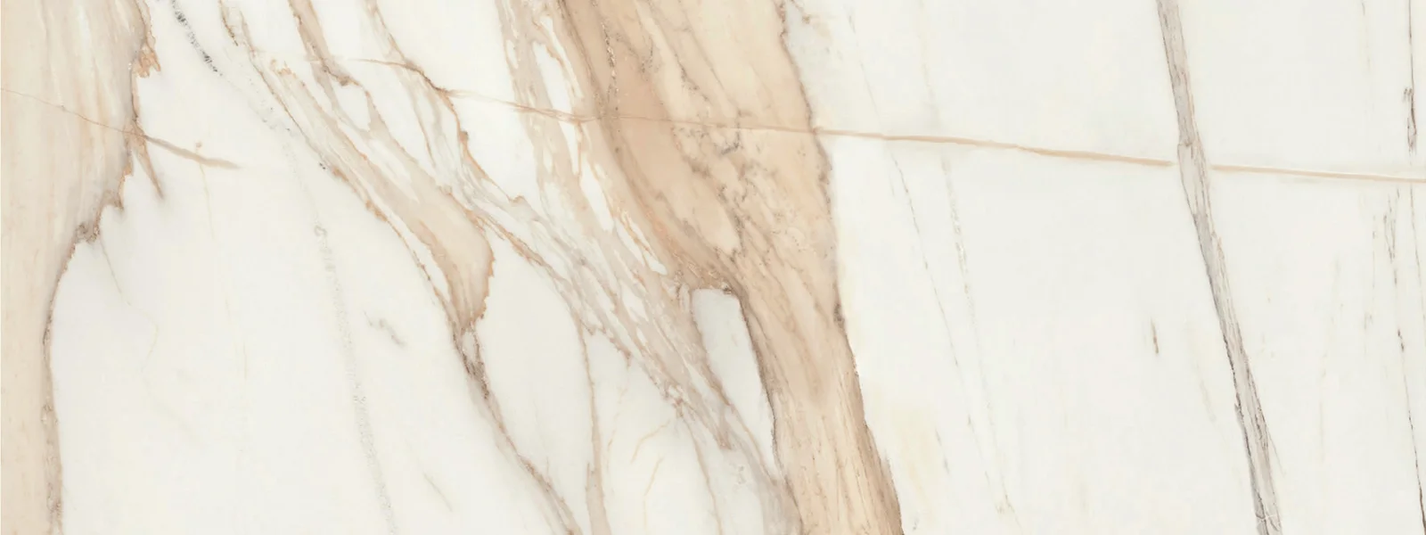 Crédence décor Bernini