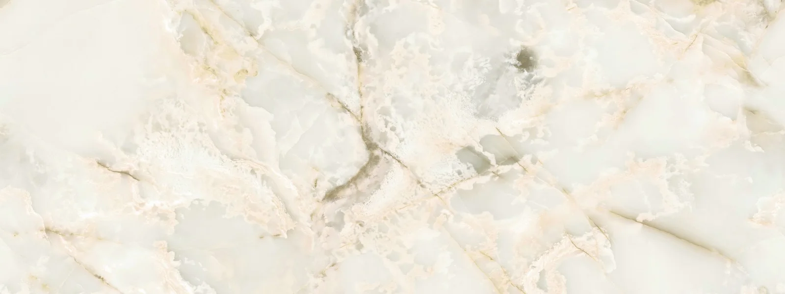Crédence décor Nuvola 01