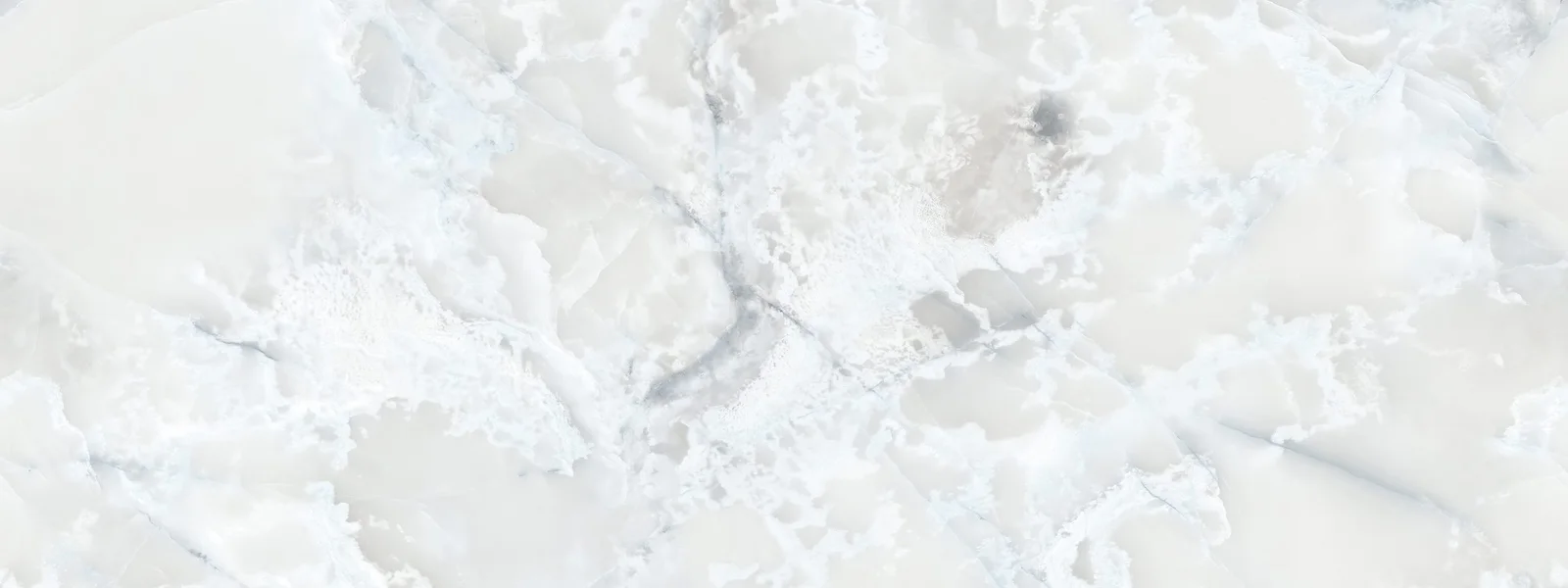 Crédence décor Nuvola 03