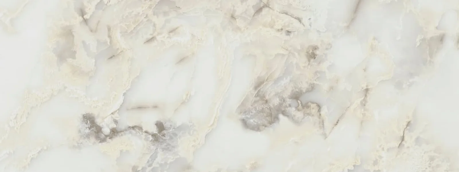 Crédence décor Nuvola 04