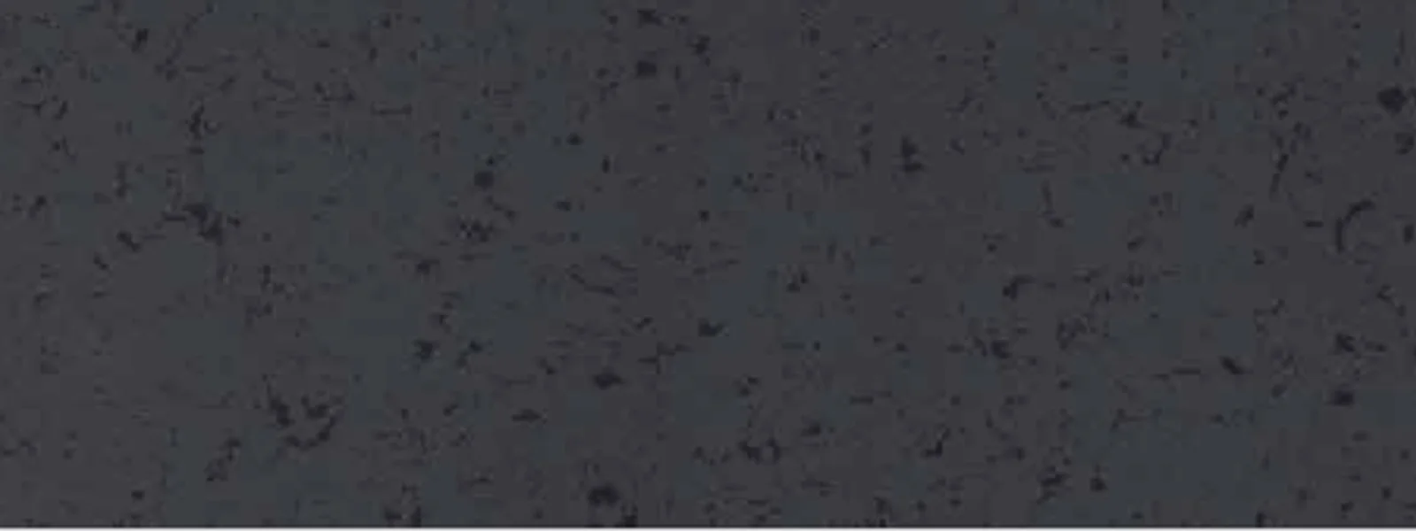 Crédence décor Piedra Carbon