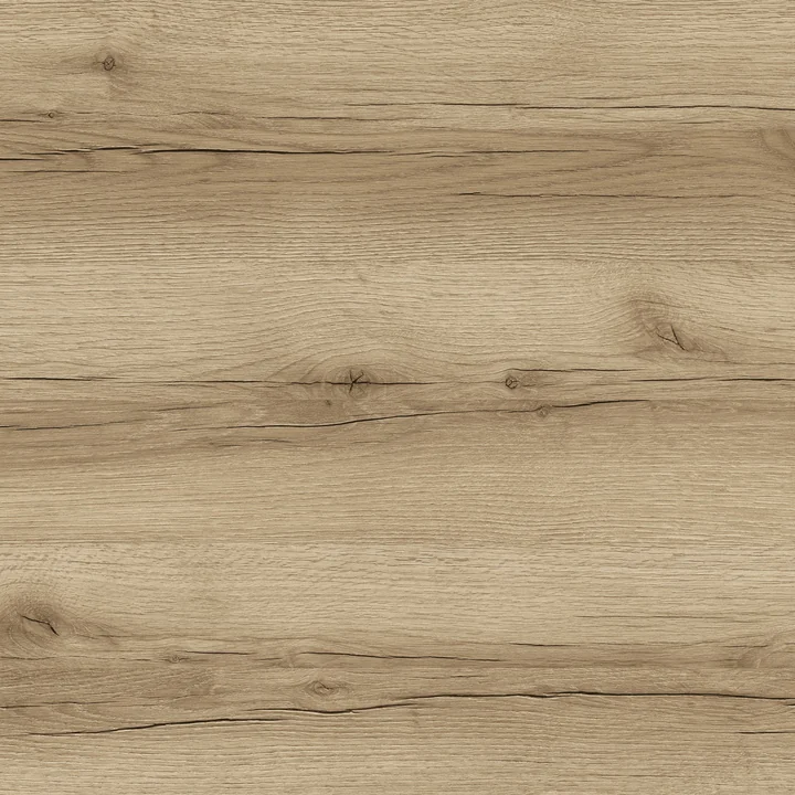 Aperçu du décor Twin Balmore Oak