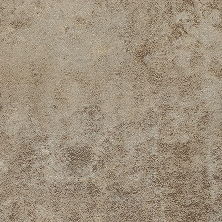 Aperçu du décor Twin Elemental Stone