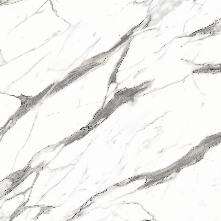 Aperçu du décor Twin Iguazu Marble